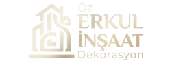 Öz Erkul İnsaat Dekorasyon